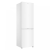 Отдельностоящий  CANDY CFN 6200W CFN6200W от магазина Zakaz43