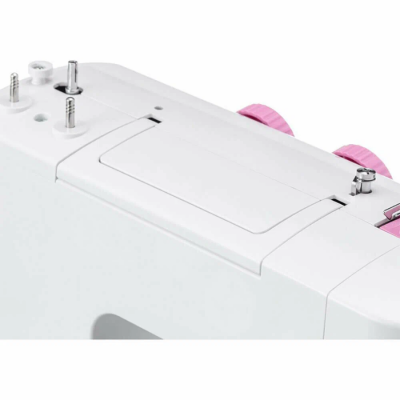 Швейные машины ЧАЙКА 2250  2250 от магазина Zakaz43