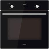 Духовые шкафы CANDY COXP06NSB — фото, цена, купить