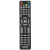 Телевизоры Asano 50LF1010T 50LF1010T от магазина Zakaz43