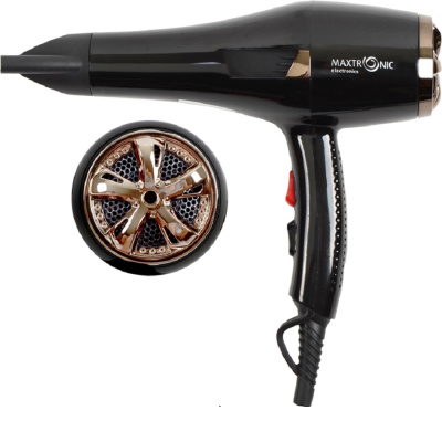 Фены MAXTRONIC MAX-D8988 MAX-D8988 от магазина Zakaz43