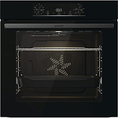 Духовые шкафы Gorenje BO6735E05B — фото, цена, купить