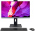 Увеличенное фото: Моноблоки Digma Pro Unity 23.8" Full HD i5 12400 (2.5) 16Gb SSD512Gb UHDG 730 CR Windows 11 Pr (DM23P5-ADXW03) Моноблоки Digma Pro Unity 23.8" Full HD i5 12400 (2.5) 16Gb SSD512Gb UHDG 730 CR Windows 11 Pr (DM23P5-ADXW03) DM23P5-ADXW03 от магазина Zakaz43