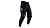 Leatt Moto 4.5 Enduro Pant (Black, 42, 2023 (5023031807)) Мотоштаны