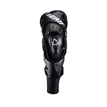 Наколенники Leatt Knee Brace X-Frame Hybrid — фото, цена, купить
