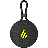 Активная акустика Edifier MP100 Plus черный — фото, цена, купить