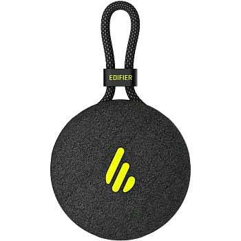 Активная акустика Edifier MP100 Plus черный — фото, цена, купить