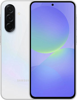Смартфоны Samsung Galaxy A36 — фото, цена, купить