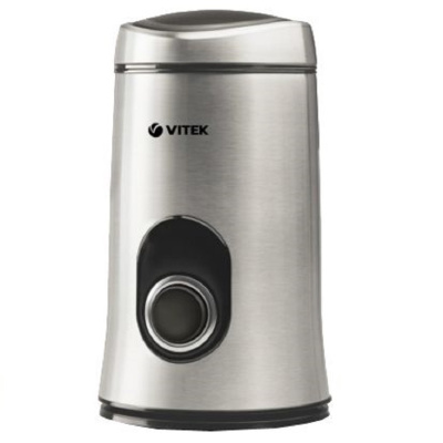 Кофемолки Vitek VT 1546 VT 1546 от магазина Zakaz43
