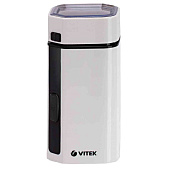 Кофемолки Vitek VT 1543 — фото, цена, купить