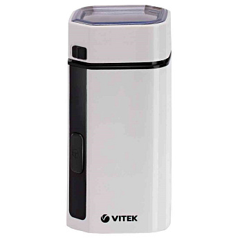 Кофемолки Vitek VT 1543 — фото, цена, купить