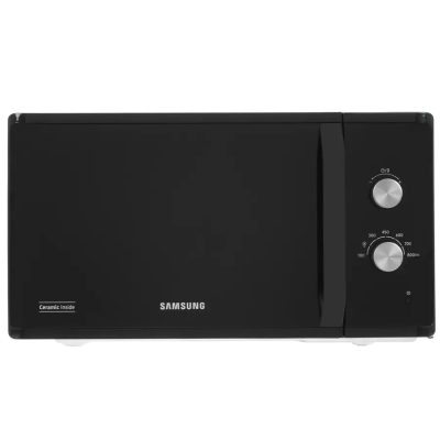 Отдельностоящие Samsung MS 23K3614AK MS 23K3614AK от магазина Zakaz43