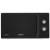 Отдельностоящие Samsung MS 23K3614AK MS 23K3614AK от магазина Zakaz43