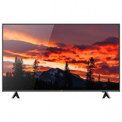 Телевизоры BQ 50S04B Black 50S04B Black от магазина Zakaz43