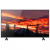 Телевизоры BQ 50S04B Black 50S04B Black от магазина Zakaz43