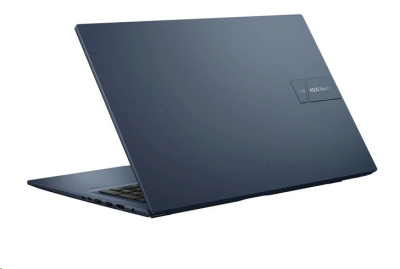 Ноутбуки Asus X1704VA-AU639 90NB10V2-M00RJ0 90NB10V2-M00RJ0 от магазина Zakaz43