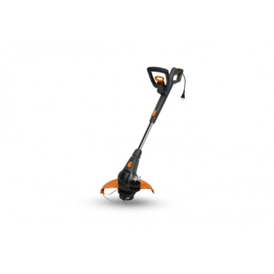 Электрические VILLARTEC CE 65 арт. CE65 CE65 от магазина Zakaz43