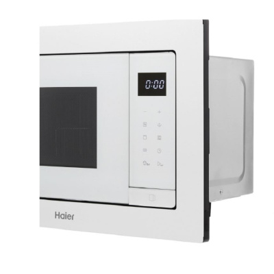 Встраиваемые HAIER HMX-BTG207W HMX-BTG207W от магазина Zakaz43