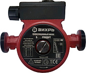 Вихрь Ц-25/6 Стандарт от магазина Zakaz43