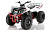 ATV серия 5, COMMANDER 2.00 (арт.37979) Квадроцикл