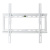 Кронштейны Kromax IDEAL-3 White KROMAXIDEAL3WHITE от магазина Zakaz43