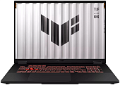 Ноутбуки Asus TUF A18 FA808UP-S8051 90NR0NL1-M002U0 — фото, цена, купить