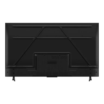 Телевизоры TCL 55P6K 55P6K от магазина Zakaz43