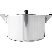 Демидово, полир., ПП-027