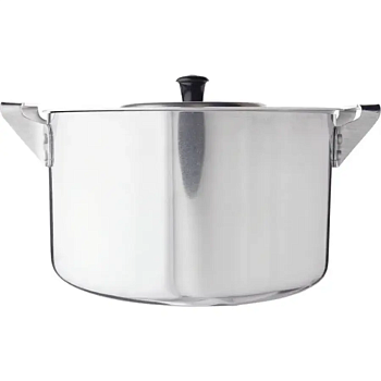 Демидово, полир., ПП-027