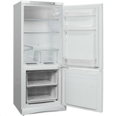 Отдельностоящий  Indesit ES 15 A ES 15 A от магазина Zakaz43