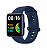 Xiaomi Redmi Watch 2 Lite Blue (BHR5440GL) Смарт-браслет