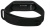 Смарт-часы и браслеты Maxvi SB-01 black 4441 от магазина Zakaz43