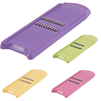 Терки Mallony 4272 — фото, цена, купить