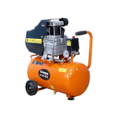 Компрессоры GRAMEX LK 24-1500 — фото, цена, купить