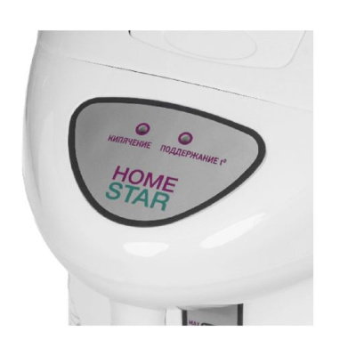 Термопоты HOMESTAR HS-5001 000700 от магазина Zakaz43