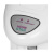 Термопоты HOMESTAR HS-5001 000700 от магазина Zakaz43
