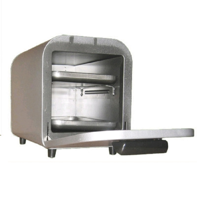 Жарочные шкафы Кедр серый КЕДР ШЖ от магазина Zakaz43