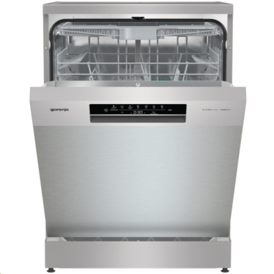Отдельностоящие Gorenje GS643D90X GS643D90X от магазина Zakaz43