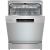 Отдельностоящие Gorenje GS643D90X GS643D90X от магазина Zakaz43