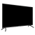 Телевизоры Digma DM-LED40MBB21 DM-LED40MBB21 от магазина Zakaz43
