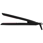 Распрямители для волос Homestar HS-8016 — фото, цена, купить