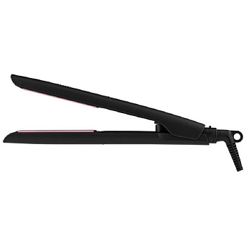 Распрямители для волос Homestar HS-8016 — фото, цена, купить