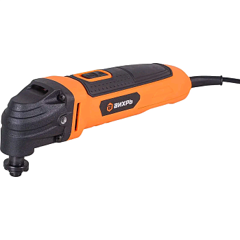 Вихрь МФИ-400