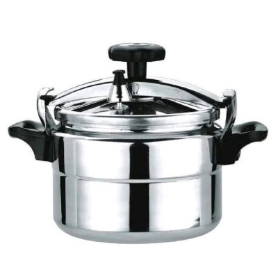 Скороварки Чудесница 005ПН 005ПН от магазина Zakaz43