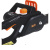 Цепные REDVERG Basic ECS-1400-14  ECS-1400-14 от магазина Zakaz43