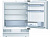 Bosch KUR 15A50 холодильник встраиваемый