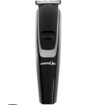 Машинки для стрижки Centek CT-2137 (серый) 5 В1 CT-2137  от магазина Zakaz43