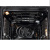 Духовые шкафы MIDEA MO715103GB MO715103GB от магазина Zakaz43