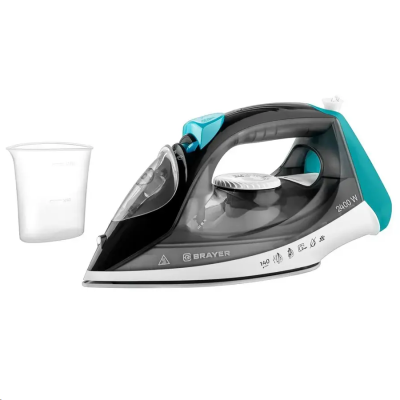 Утюги Brayer BR 4008 BR 4008 от магазина Zakaz43