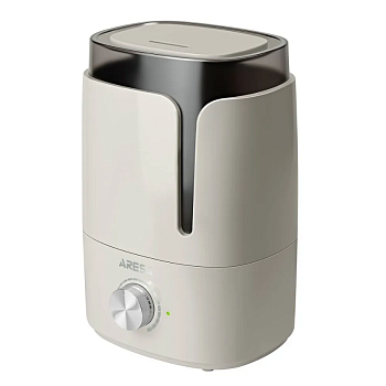 Увлажнители Aresa AR-4207 — фото, цена, купить